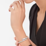 SERPENTI VIPER BRACELET